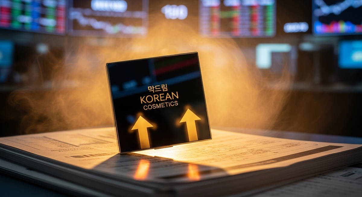 400815b0 af86 4948 8e4b cf036df4c414