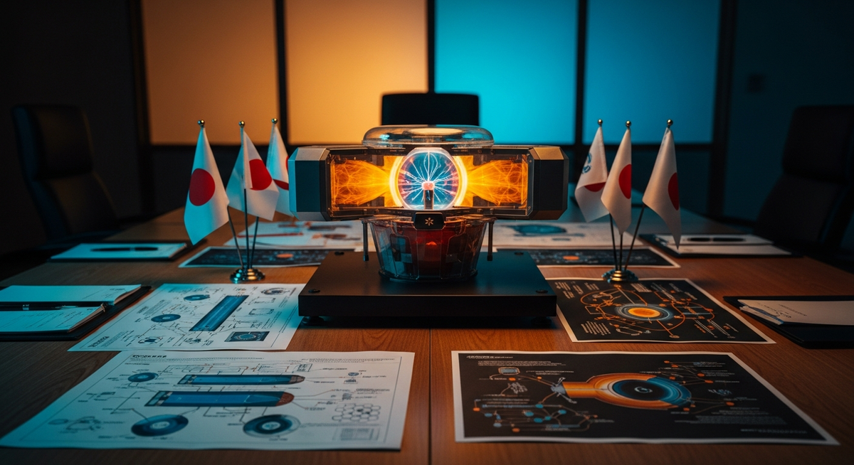 260724a9 357e 4563 b639 5e555038650d