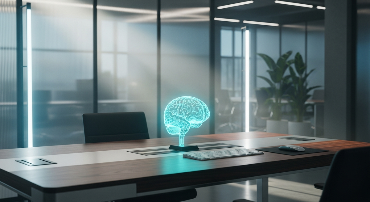 60c5b181 9cc7 46c8 81dc b18ae5e51d39