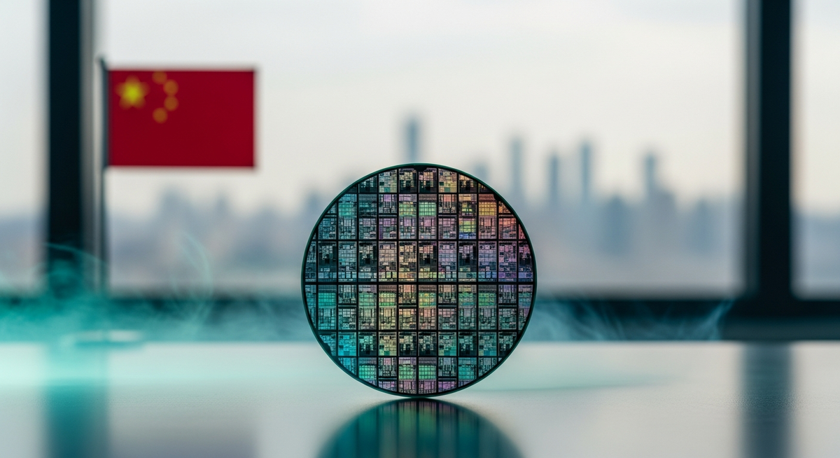 a36a55b2 8b1a 48c9 a99b a96450651bc1