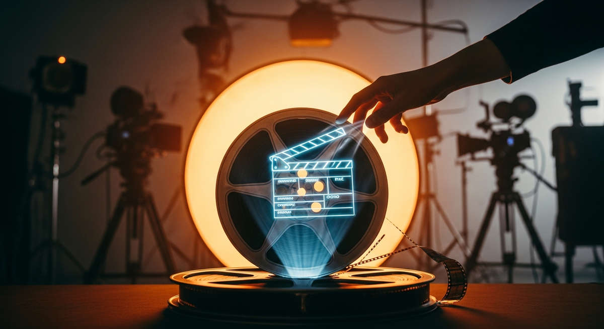 91fcd310 9845 4073 a4c8 c7ae118802a8