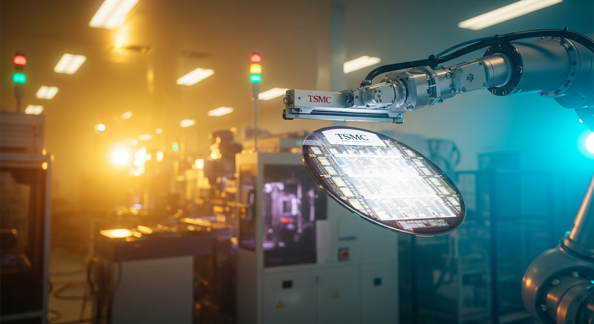 9901cf5f 9ec1 48ee 8c77 82566e5e2532