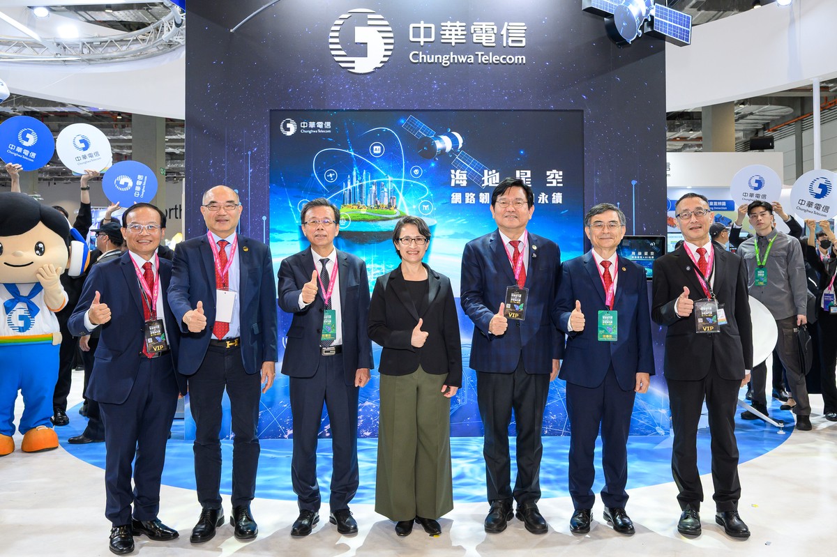 7d23db72 4be6 421b b5d3 7e21895db913