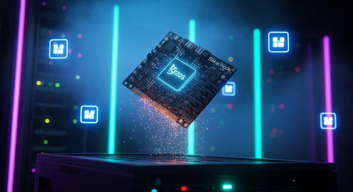 d6862e11 7563 45f2 986a 0b8739039e6d