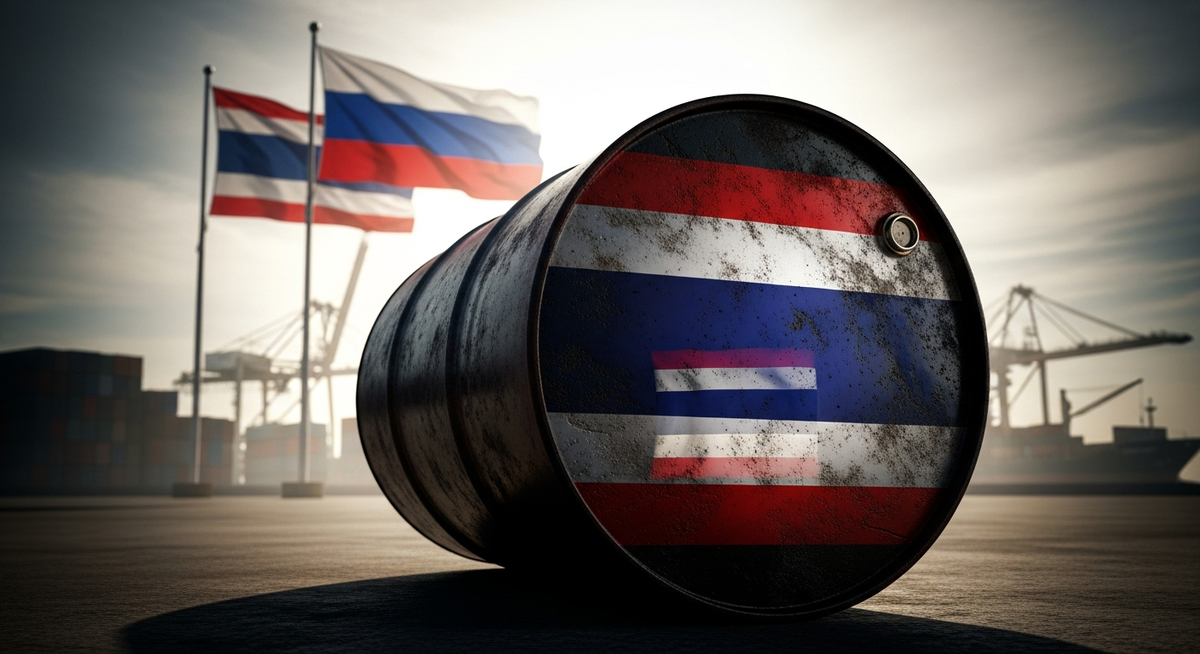 750c9158 9e67 4819 afe8 e8f4e523c097