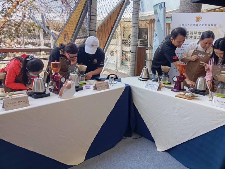 20260317184833 1b878498