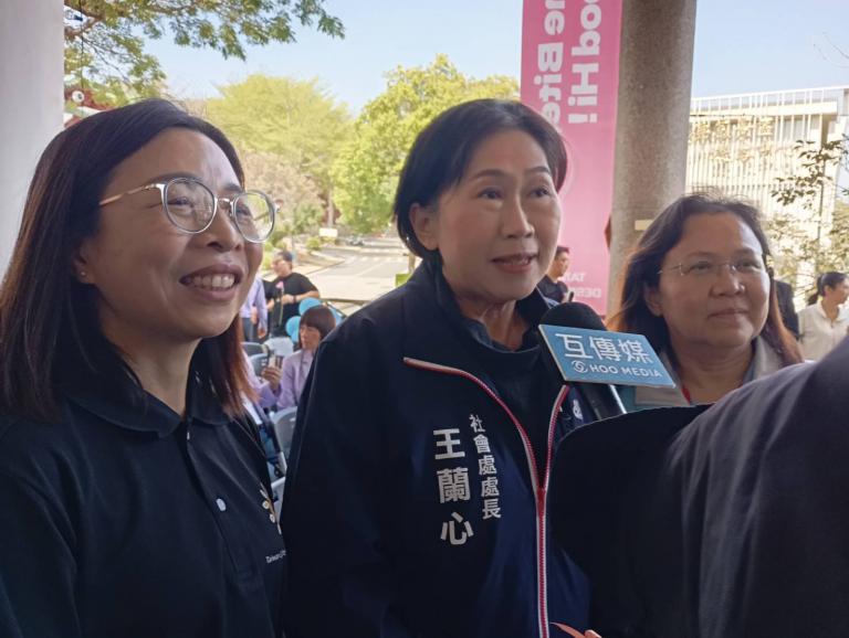 20260317184842 dee270dc