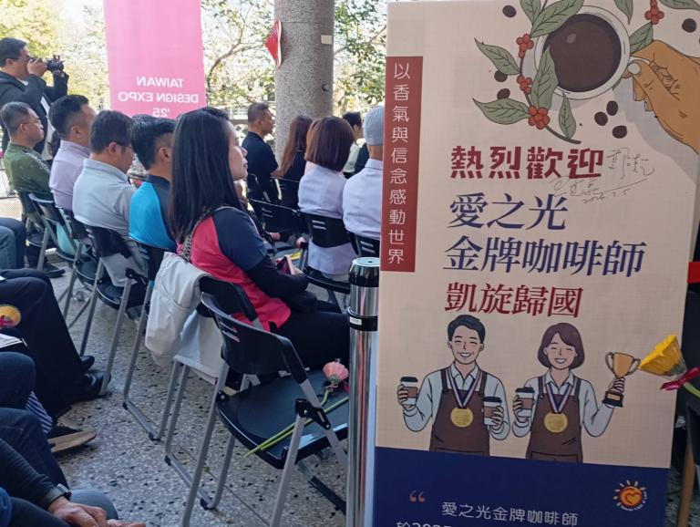 20260317184905 48257a73