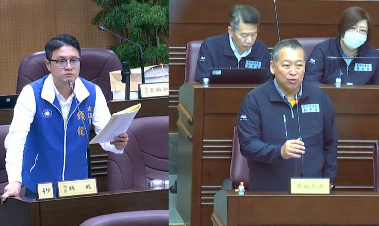 20260317182420 1539f187