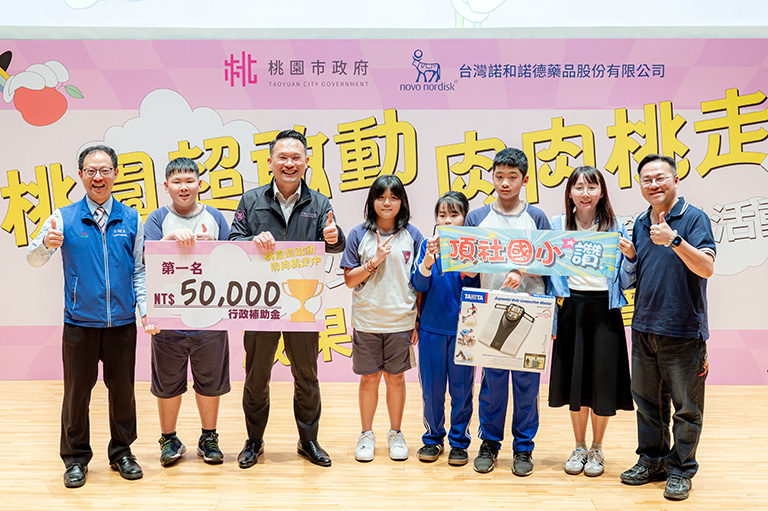 20260317185019 a964ad56