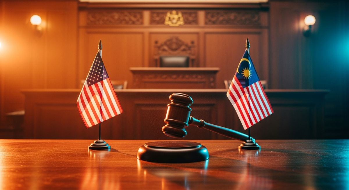 7edc9d05 944a 4bf0 a71e e9fd5effdb86