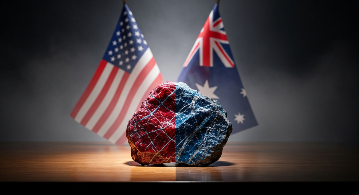 9658650c 6005 47d3 899e 246656df50c9