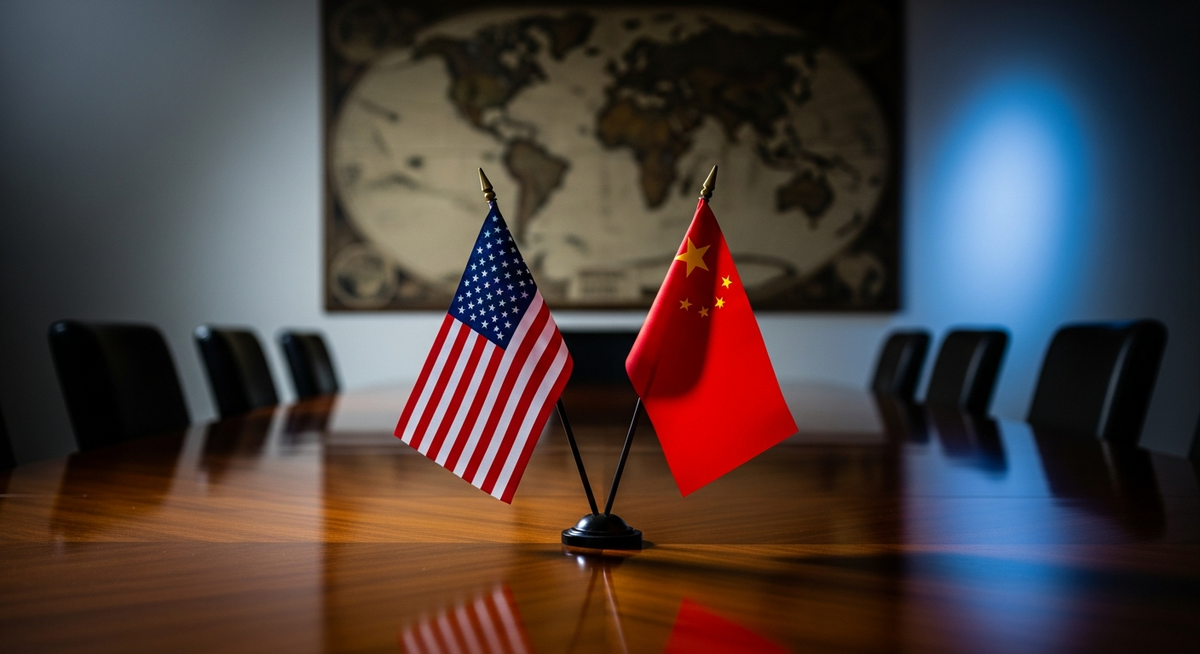 eb3ef84b fee0 49e0 8c27 c0d87da3b4b0