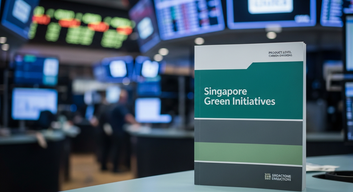 441523b9 b6be 4419 b1eb 66c97c16fa54