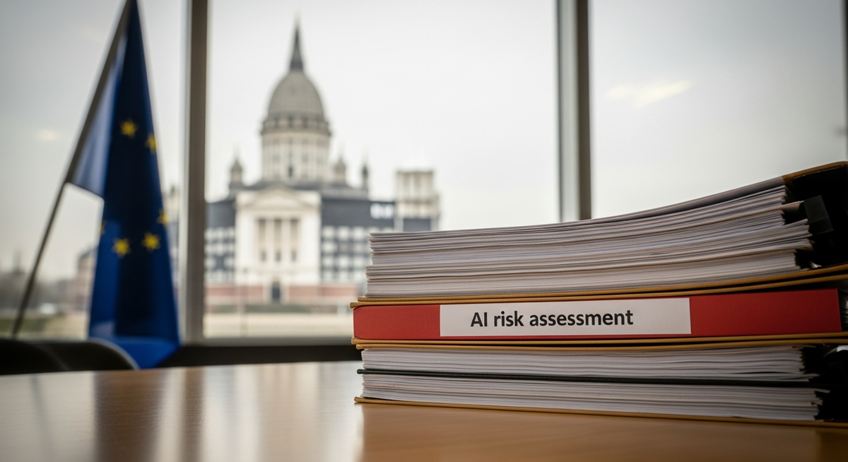 de0c12ec 085a 475e 9981 564ceb994884