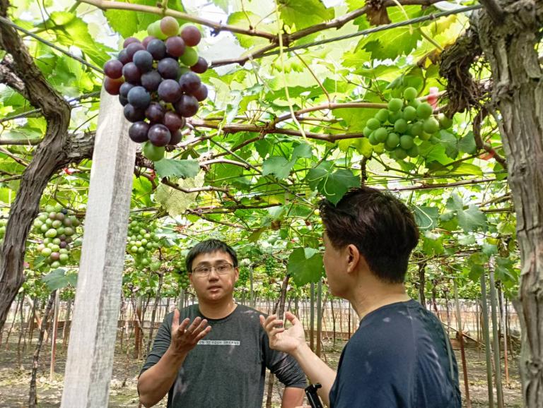 20260317190658 80e162bb