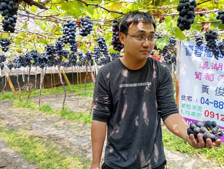 20260317190708 9f33774f