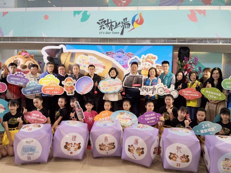 20260317192725 66269b06