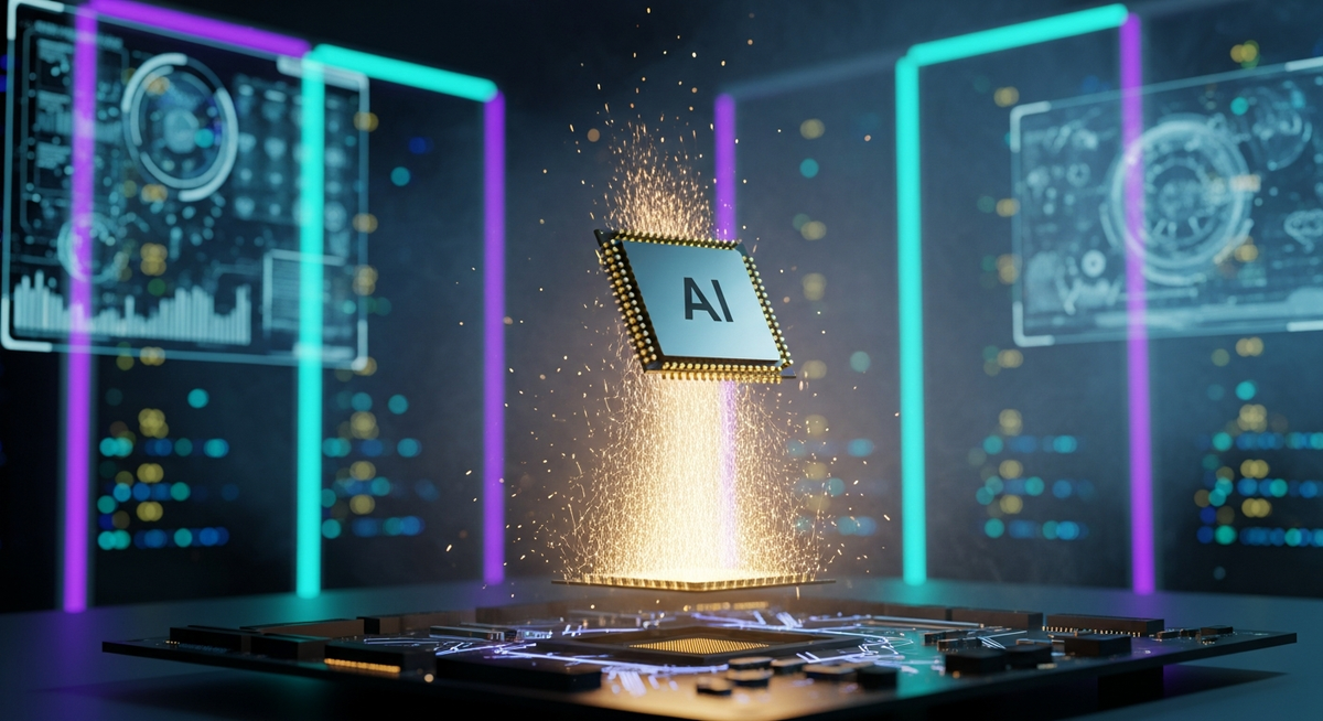 0ecd751b 3de5 4459 b624 62dfaf7f77a6