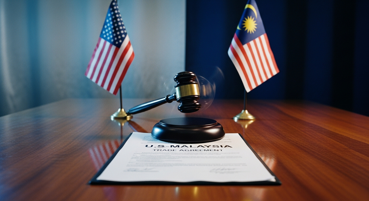 c53e5b15 5f81 4a1d 96c0 393fe1a42d67