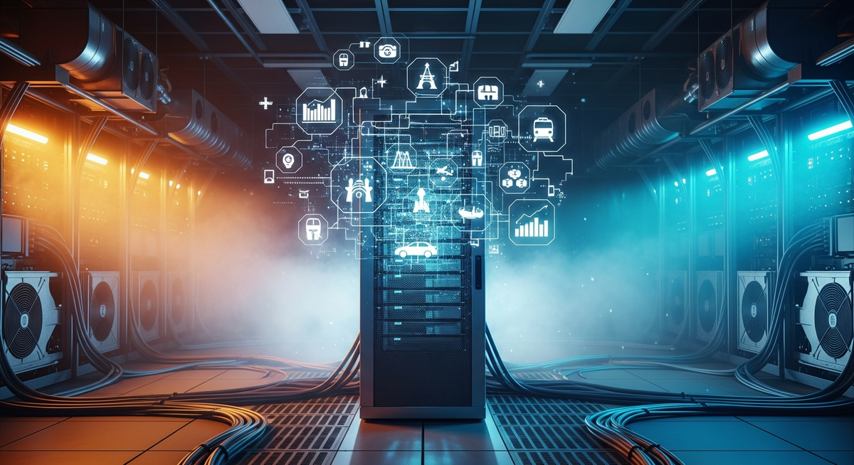 cc85e7cd 90f0 457f a2a0 6c6ac664ede2