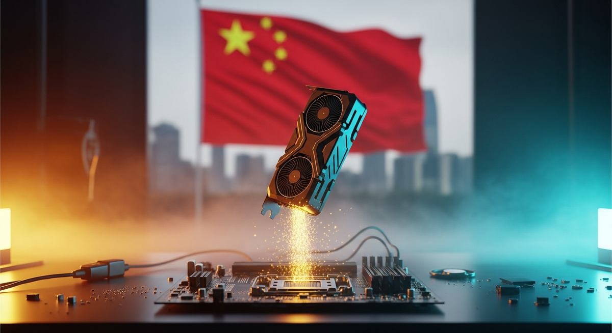 f48b2074 00bc 4a70 afed 3aa272785444