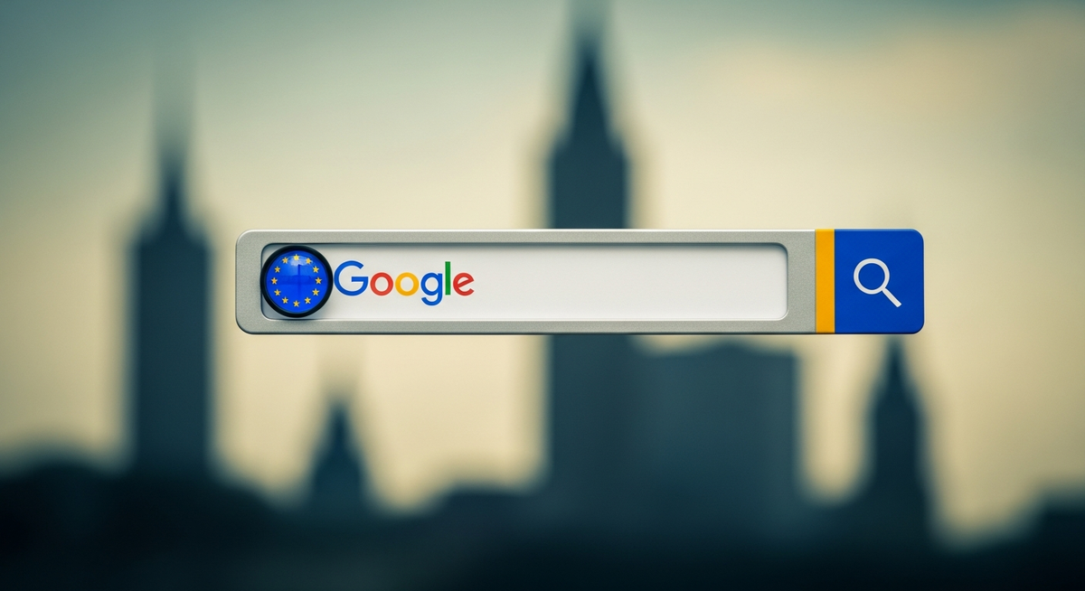 e92bdb9d 3b53 4c37 936b 9dc6f6743d73