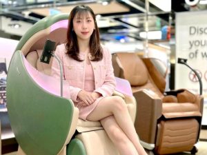 LINE ALBUM 0317%E7%BE%8E%E9%BA%97%E8%B3%BC%E7%89%A9%E7%AF%80%E6%96%B0%E8%81%9E%E7%85%A7%E7%89%87 260317 7 Fotor 300x225 1