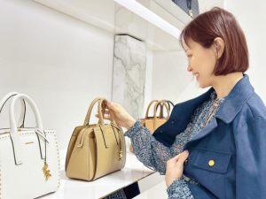 12 Fotor 1 300x225 1