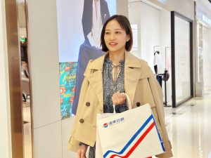 LINE ALBUM 0317%E7%BE%8E%E9%BA%97%E8%B3%BC%E7%89%A9%E7%AF%80%E6%96%B0%E8%81%9E%E7%85%A7%E7%89%87 260317 5 Fotor 300x225 1