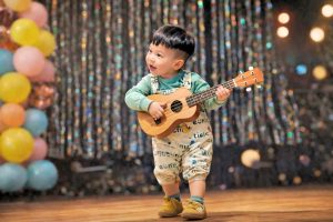 LINE ALBUM 0317%E7%BE%8E%E9%BA%97%E8%B3%BC%E7%89%A9%E7%AF%80%E6%96%B0%E8%81%9E%E7%85%A7%E7%89%87 260317 2 Fotor 300x200 1