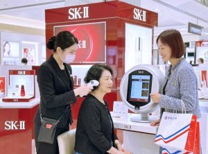 LINE ALBUM 0317%E7%BE%8E%E9%BA%97%E8%B3%BC%E7%89%A9%E7%AF%80%E6%96%B0%E8%81%9E%E7%85%A7%E7%89%87 260317 6 Fotor 300x223 1