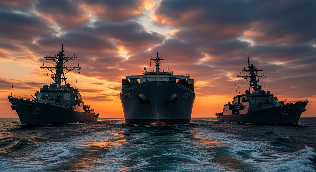 5d734e63 6c23 4d5b ab31 b6ccf4d0712d