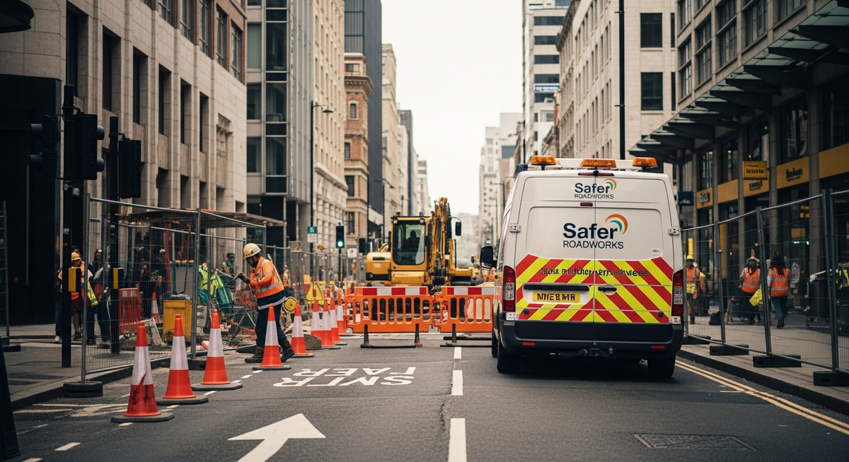 f5bbdcfd a516 41e8 ab3d fcccfdbefade