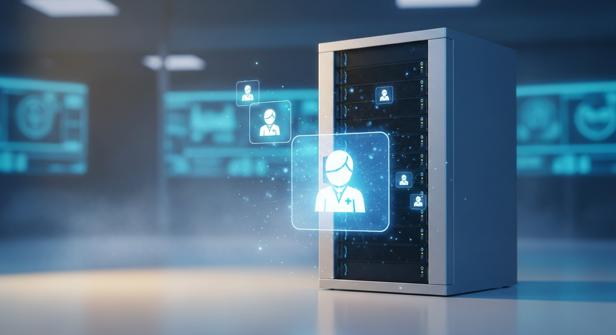 5a74e13e 52ab 4a0e aef6 c1572544f80e