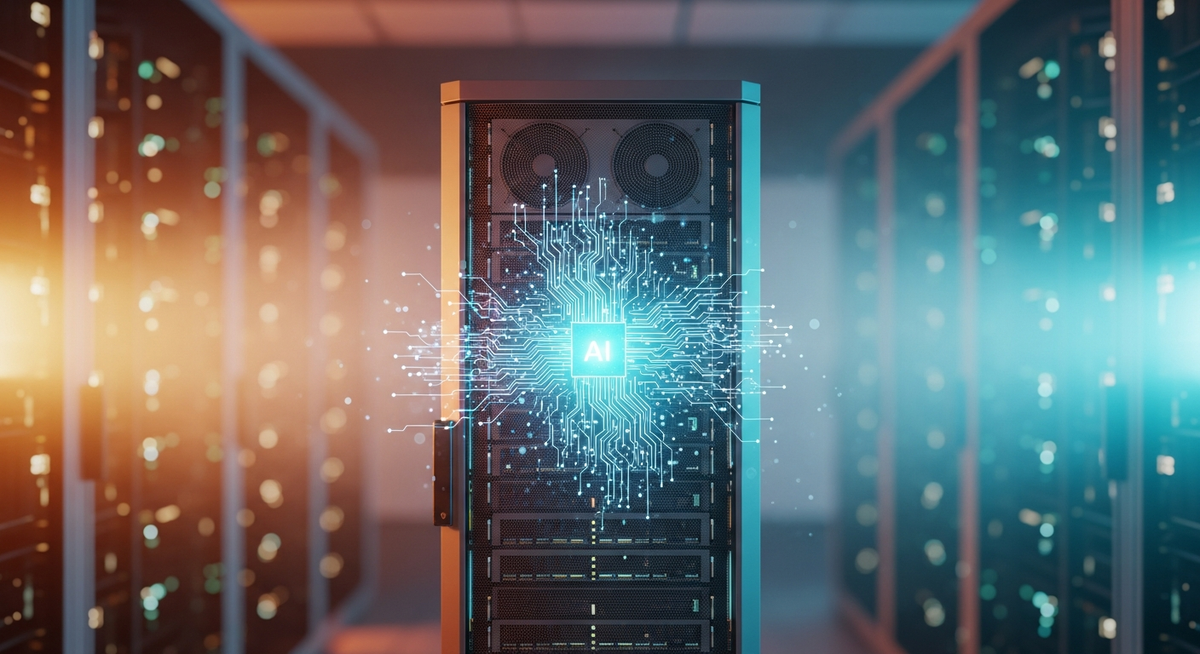 b88b0e80 2ef9 43f6 a5ff d3bcbf953de8