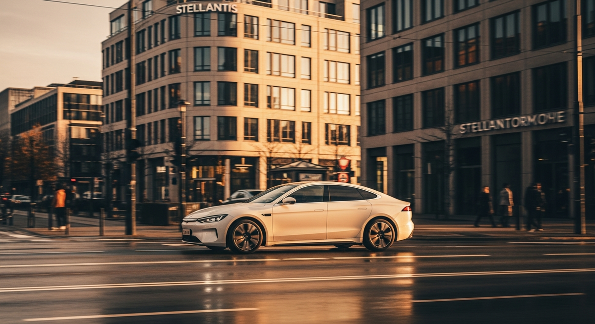 a51a48fc d4d4 4d91 8d7d 3acec6b1ef7e