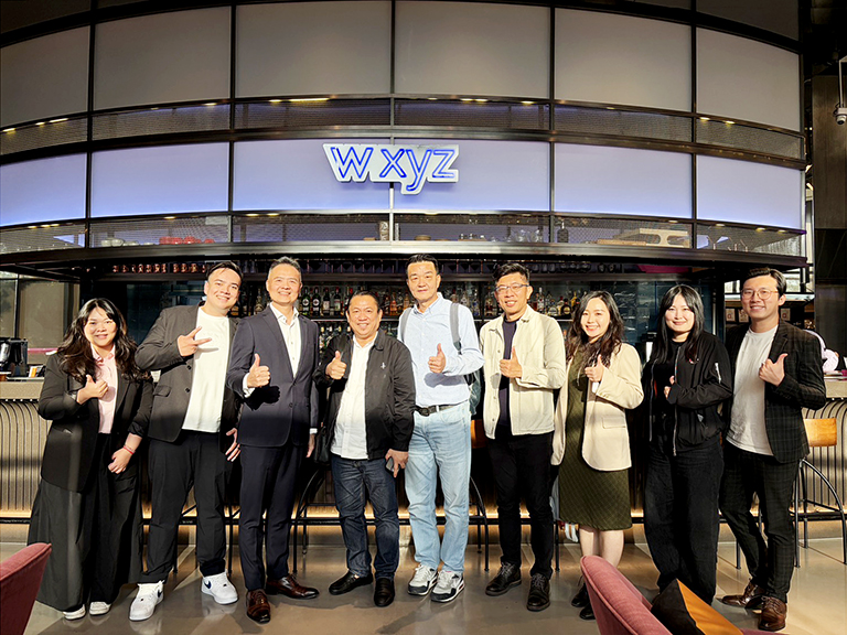 20260317212948 ac3c82e6