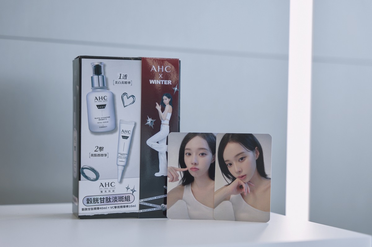 993943c9 1b6f 4858 93f2 7caa57048a68 177373971258204214104826487