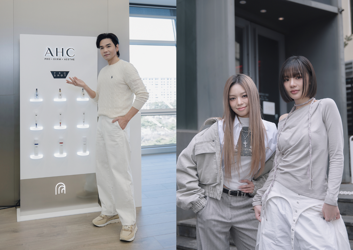 993943c9 1b6f 4858 93f2 7caa57048a68 177373987328561673104601299