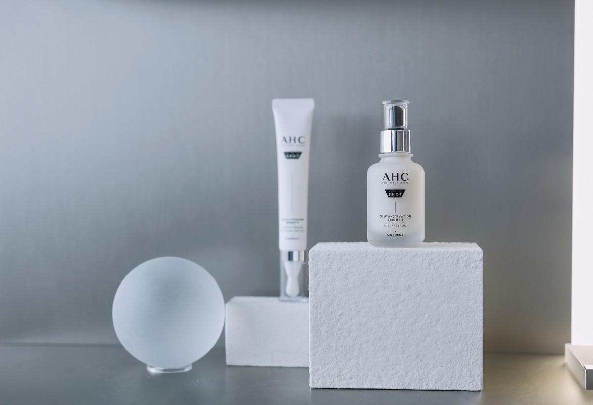 993943c9 1b6f 4858 93f2 7caa57048a68 177374003434426596506160383