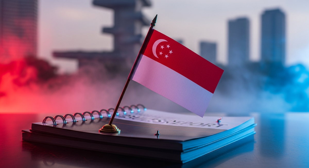 db127eb0 ab1d 481c 9137 636eef0d7459