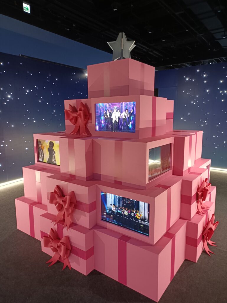 S 239968330 769x1024 1