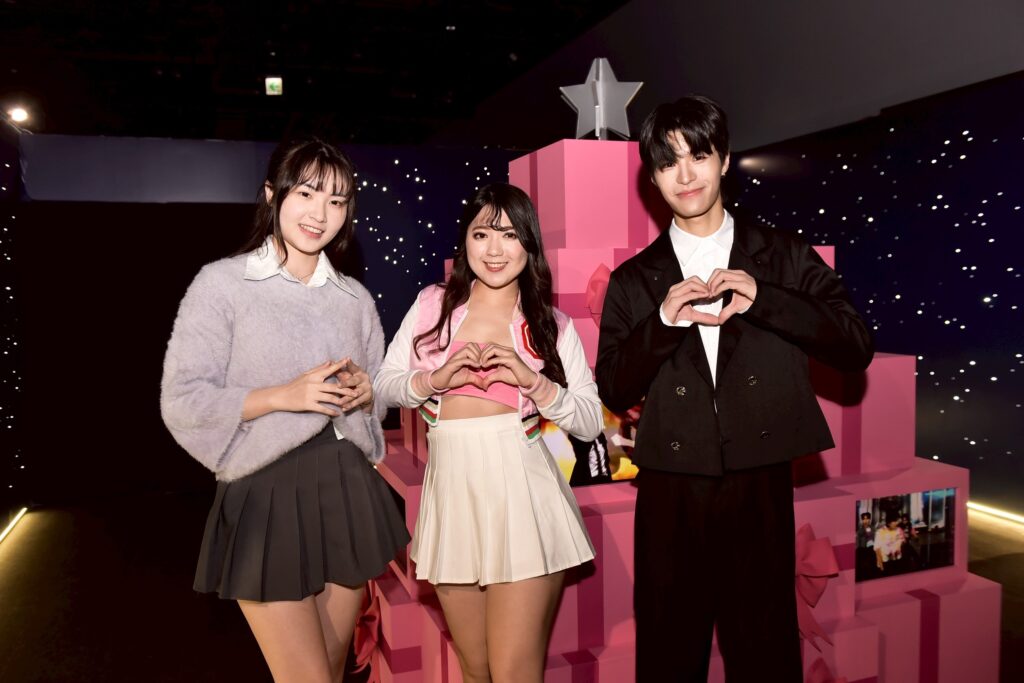 S 239968332 1024x683 1