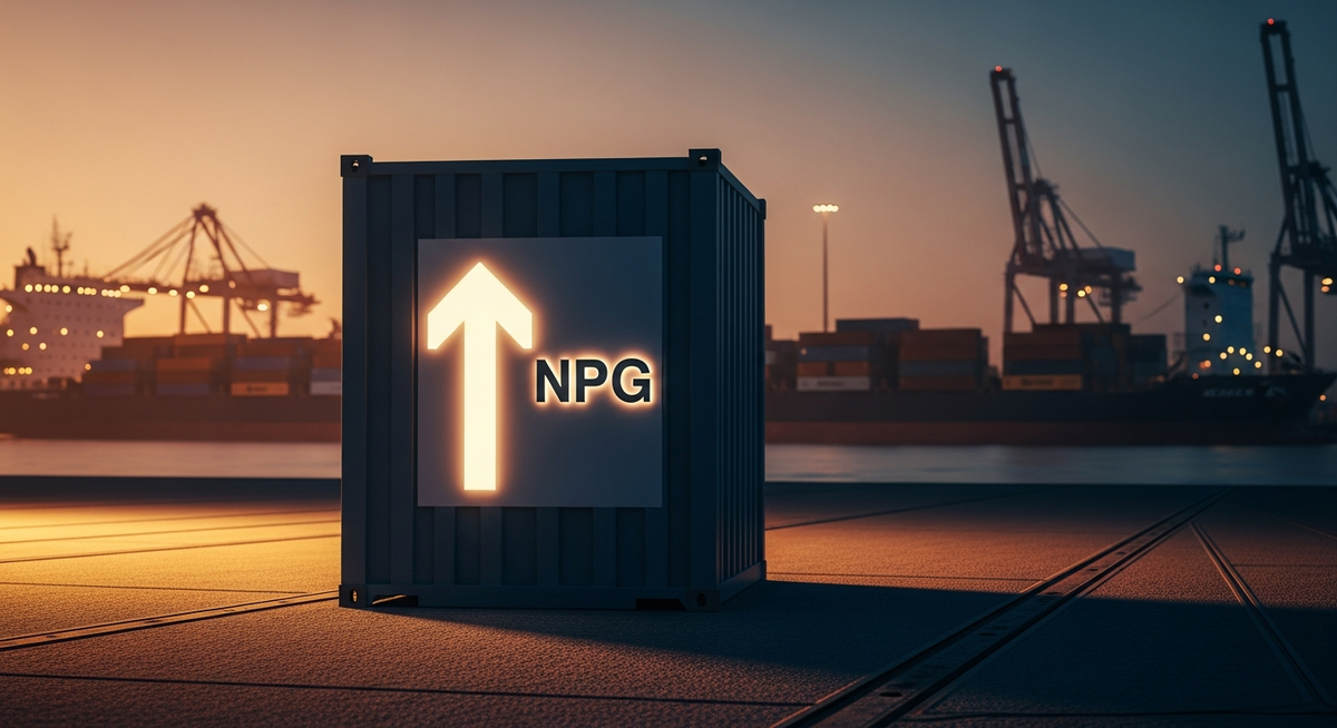 0cfc8375 35b1 422b 82d3 b5cedc44d811