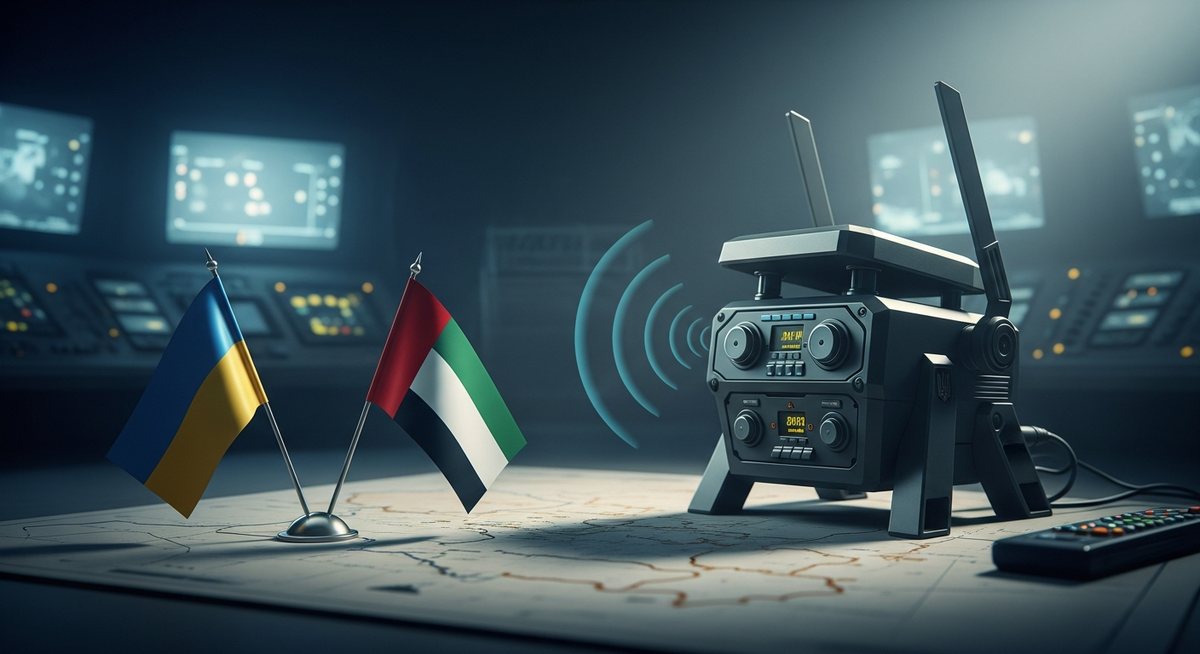 00cfb0ae c9c9 468d bede cc55cfbd7c91