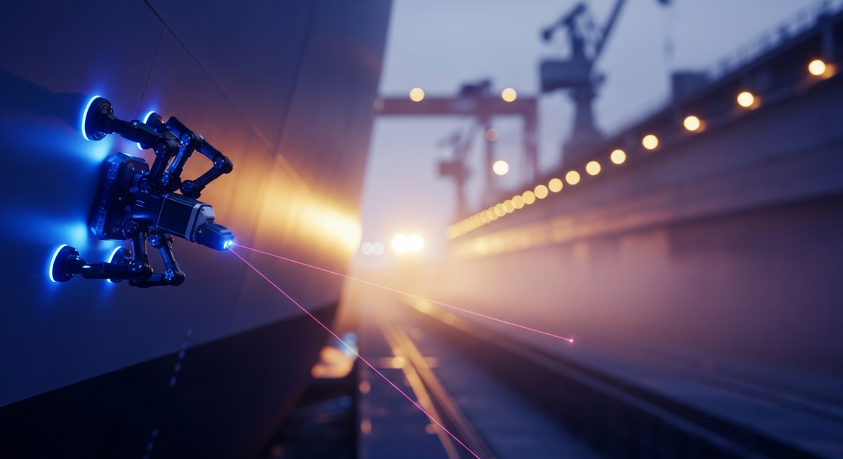 b807b327 9205 423d 9544 13c00b2c851e