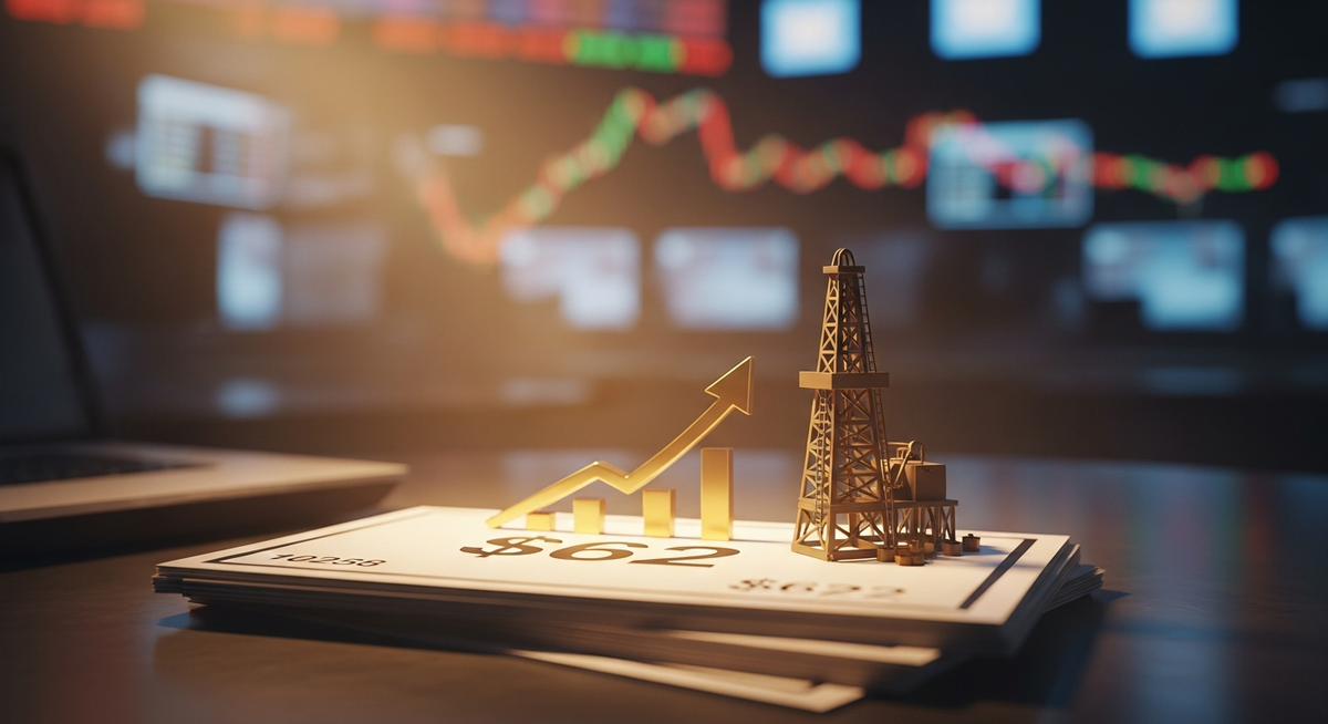 e890d3b4 d2a6 479f 94ad b6c64e3f9008