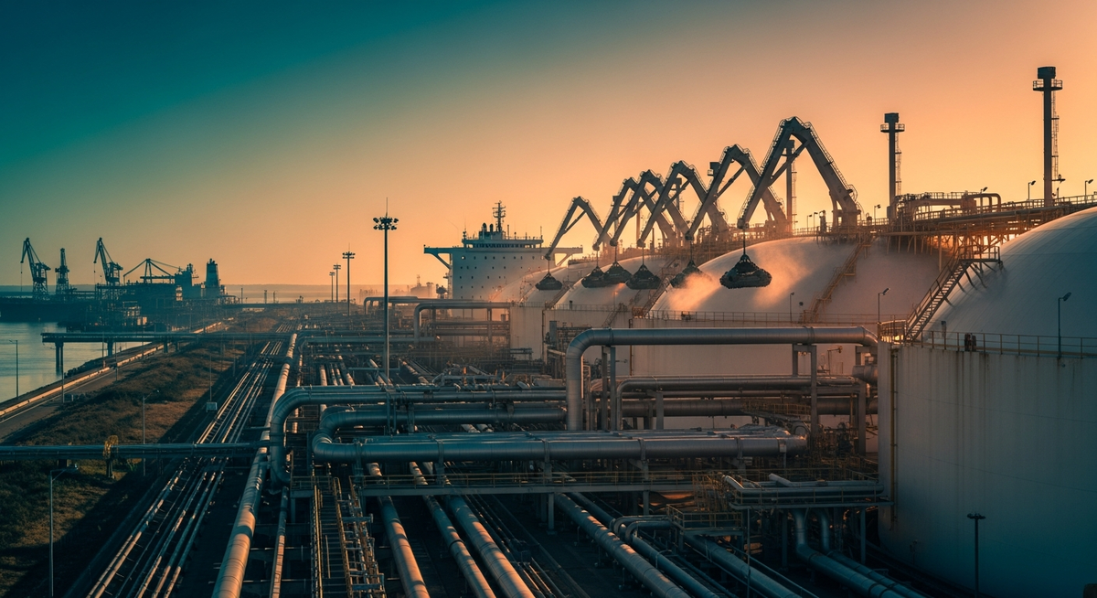 4b480ec3 be53 446f b96a 8a32eedf6c4a