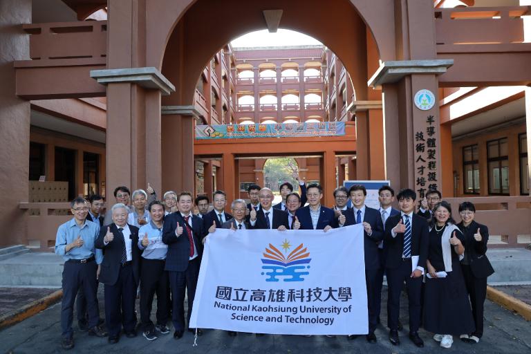 20260317232440 d72b25f2